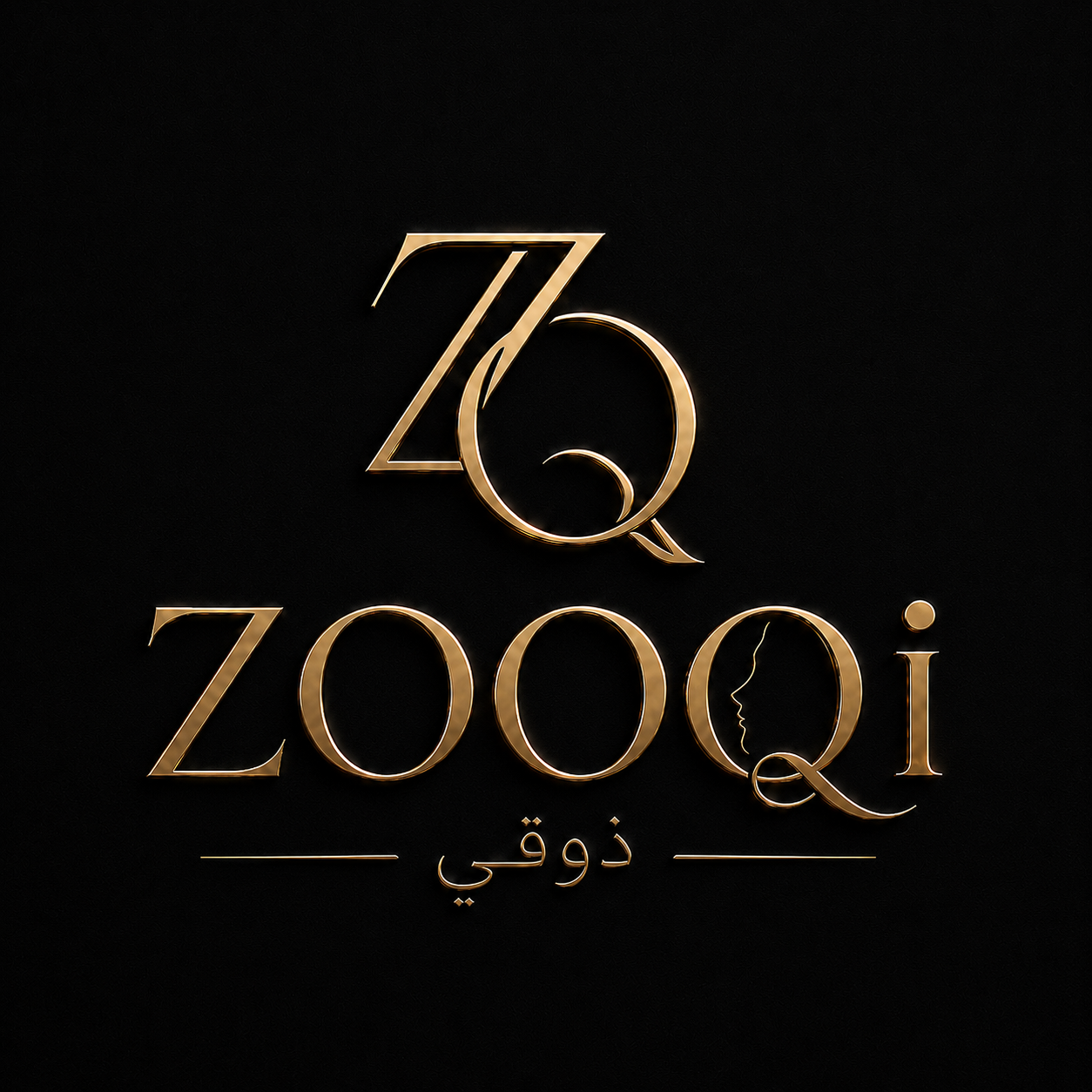 ZOOQI